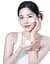 Пенка для умывания с коллоидной серой и салициловой кислотой Beauty of Majesty AC Red Free Cleansing Foam 150 мл - миниатюра 2