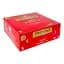 Чай черный Twinings English breakfast в пакетиках (100 шт. х 2 г) - миниатюра 1
