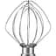 Планетарный миксер KitchenAid Artisan 5KSM125EAC [131234] - миниатюра 5