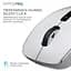 Мышь OfficePro M398G (M398G) - миниатюра 9