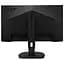 Монітор 27" Acer XF273UX1bmiiprx QHD IPS 200Hz (UM.HX0EE.109) - мініатюра 4