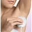 Эпилятор Braun Silk-epil 1 SE 1370 [97256] - миниатюра 6