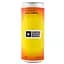 Пиво Underwood Brewery Milky Mango, світле, 5,5%, з/б, 0,33 л (870724) - мініатюра 1