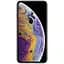 Смартфон iPhone XS 64GB Model A2097 Grade B Seller Refurbished Silver - миниатюра 2