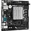 Материнська плата ASRock N100DC-ITX [140212] - мініатюра 3