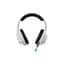 Навушники GamePro HS615 RGB White (HS615) - мініатюра 4