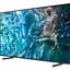Телевізор Samsung Q60D 50" QLED 4K [QE50Q60D] [111672] - мініатюра 2