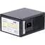 Блок питания Vinga 400W без кабелю (VmPS-400-120) - миниатюра 5