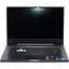 Игровой ноутбук Asus TUF Dash F15 i7-11370H RTX 3070 16RAM/512 SSD Refurbished - миниатюра 5