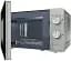 Микроволновая печь Gorenje MO20E1S [66550] - миниатюра 4