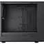 Корпус GameMax CLAW 460 WB (CLAW 460 WB) Без БП - мініатюра 12