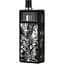 Под-система Smoant POD System Pasito Pro 50W Pod 1500mAh 4ml Kit Black (17723) - мініатюра 1