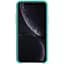 Чехол Baseus для iPhone XR Original LSR Tiffany (WIAPIPH61ASL03) - миниатюра 7
