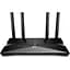 Маршрутизатор TP-Link Archer AX53 - мініатюра 1