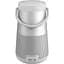 Портативная акустика Bose SoundLink Revolve+ II Bluetooth speaker Luxe Silver [858366-2310] [98979] - миниатюра 1
