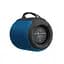 Портативна колонка 2E SoundXPod Blue (2E-BSSXPWBL) - мініатюра 4