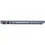 Ноутбук HP Pavilion 15-eg0032nq i7-1165G7, 8GB, 512GB, DOS, Fog - мініатюра 6