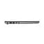 Ноутбук ASUS Vivobook 14 M1407KA-LY142 (90NB15H2-M006X0) - мініатюра 5