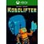 Ключ активації Microsoft Robolifter для Xbox One/Series - мініатюра 1