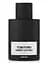  Tom Ford Ombre Leather 100 мл ТЕСТЕР Parfum - миниатюра 1