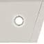 Витяжка декоративна похила Perfelli DN 6422 D 850 IV LED - мініатюра 9