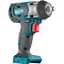 Гайковерт Ronix 8907K [106877] - миниатюра 4