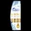 Шампунь проти лупи Head&Shoulders Supreme Зволоження, 270 мл - мініатюра 1