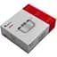 Каструля MasterPro by alessi 24 см 4.5 л (BGMP-2216) - мініатюра 5