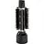 Фен-щітка Remington Blow Dry & Style Caring AS7700 чорно-золота - мініатюра 6