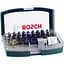 Биты Professional магнитный битодержатель Bosch hoz0013277 - миниатюра 1
