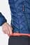 Куртка Rab Altus Jacket wmns 8 Фіолетовий - мініатюра 5