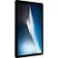 Планшет Doogee Tab A9+ 3/64GB WI-FI Aurora Black Global EU [148583] - миниатюра 3