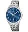 Годинник Festina F20466/2 - мініатюра 1