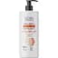 Бальзам jNOWA Professional Salon Care Color Up, 950 мл - мініатюра 1