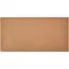 Килимок для мишки Xiaomi Super Large Double Material Mouse Pad чорний - мініатюра 4