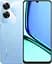 Смартфон Realme Note 60 4/256GB Voyage Blue - миниатюра 1