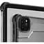 Чохол Blueo Drop Resistance with Kickstand для Apple iPad Pro 11` M4/M5 (2024-2025) Black [142161] - мініатюра 6