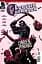Lobster Johnson. Garden of Bones #0 (2016) - мініатюра 1