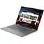 Ноутбук 2 in 1 Lenovo ThinkPad X1 Yoga Gen 8, Дисплей IPS 400nits, i5-1345U 10-core, Пам'ять 32 GB LPDDR5 - мініатюра 5