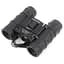 Бінокль Arsenal 8x21 (NB25-0821) - мініатюра 2