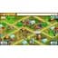 Ключ активації Microsoft Pocket Harvest для Xbox One/Series S/X - мініатюра 2
