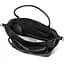 Сумка Cybex Platinum Deep Black (521002943) - миниатюра 3