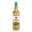 Віскі Jameson Triple Triple 0.7л 40% (6) - мініатюра 1
