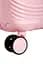 Валіза 55 См American Tourister MICKEY MAGIC MICKEY PASTEL PINK 55x40x20(23) 66C*90001 - мініатюра 3