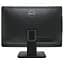 Моноблок Dell OptiPlex 3030 AIO (i3-4150/4/240SSD) - Class A Б/У - миниатюра 3