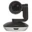 Веб-камера Logitech PTZ Pro 2 (960-001186) - мініатюра 2
