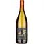 Вино Franz Haas Gewurztraminer Alto Adige DOC, біле, сухе, 0,75 л - мініатюра 1