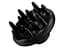 Фен з функцією іонізації SilverCrest SHTR 2200 F3 концентратор дифузор 2200 Вт 1 шт. бірюзовий (33705-IS) - мініатюра 7