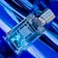 Парфюмерная вода Outcast Blue 100 ml - миниатюра 5