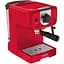Кофеварка рожковая Krups Opio XP320530 - миниатюра 1